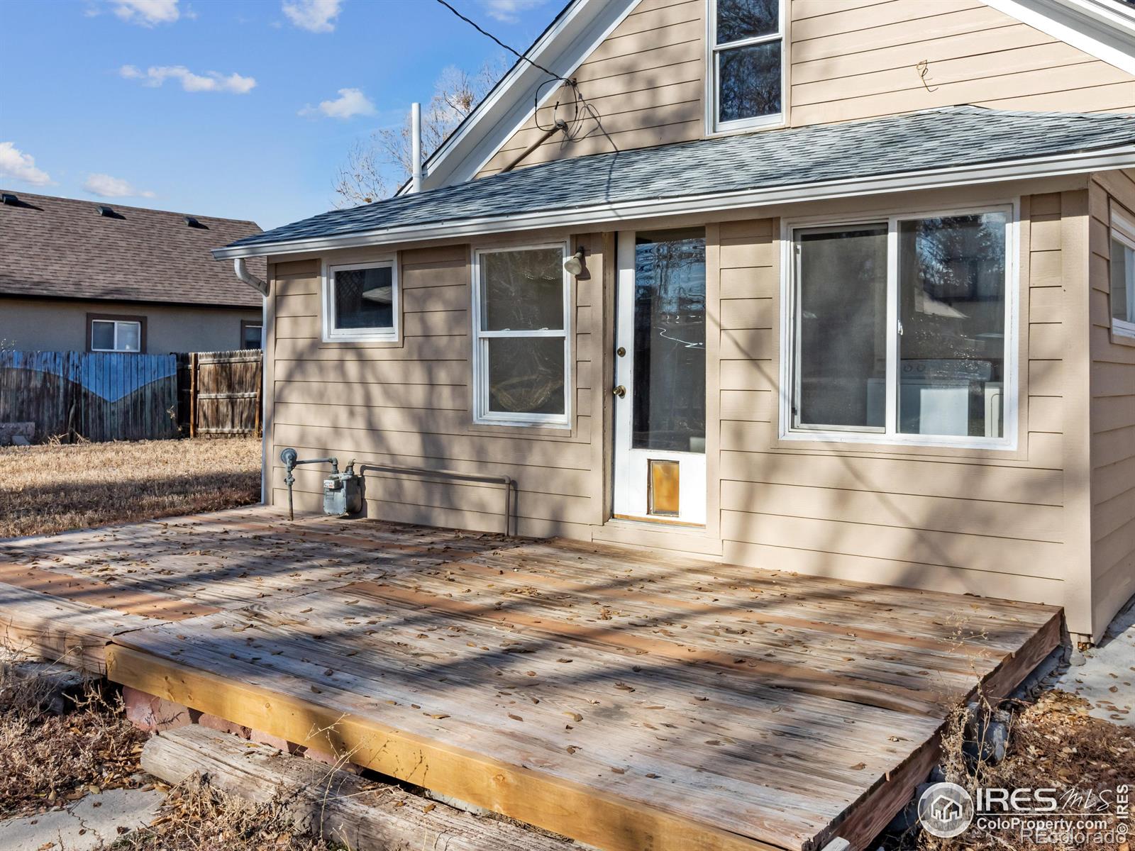 MLS Image #22 for 210  2nd street,frederick, Colorado