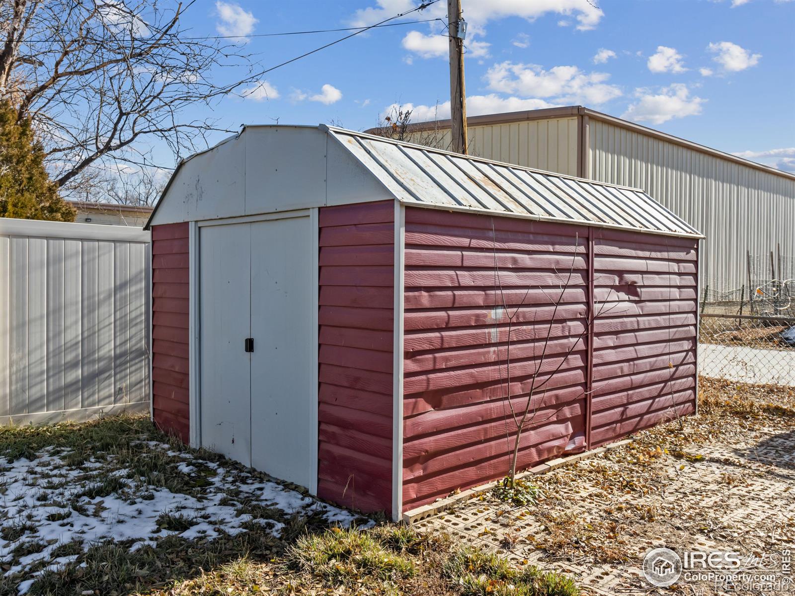 MLS Image #24 for 210  2nd street,frederick, Colorado