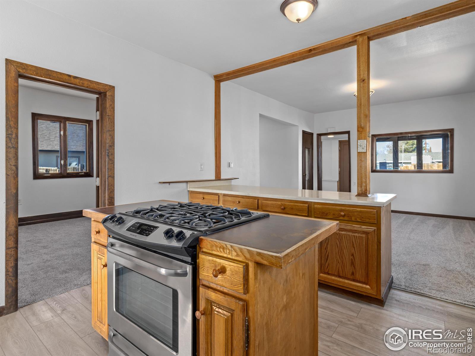 MLS Image #3 for 210  2nd street,frederick, Colorado