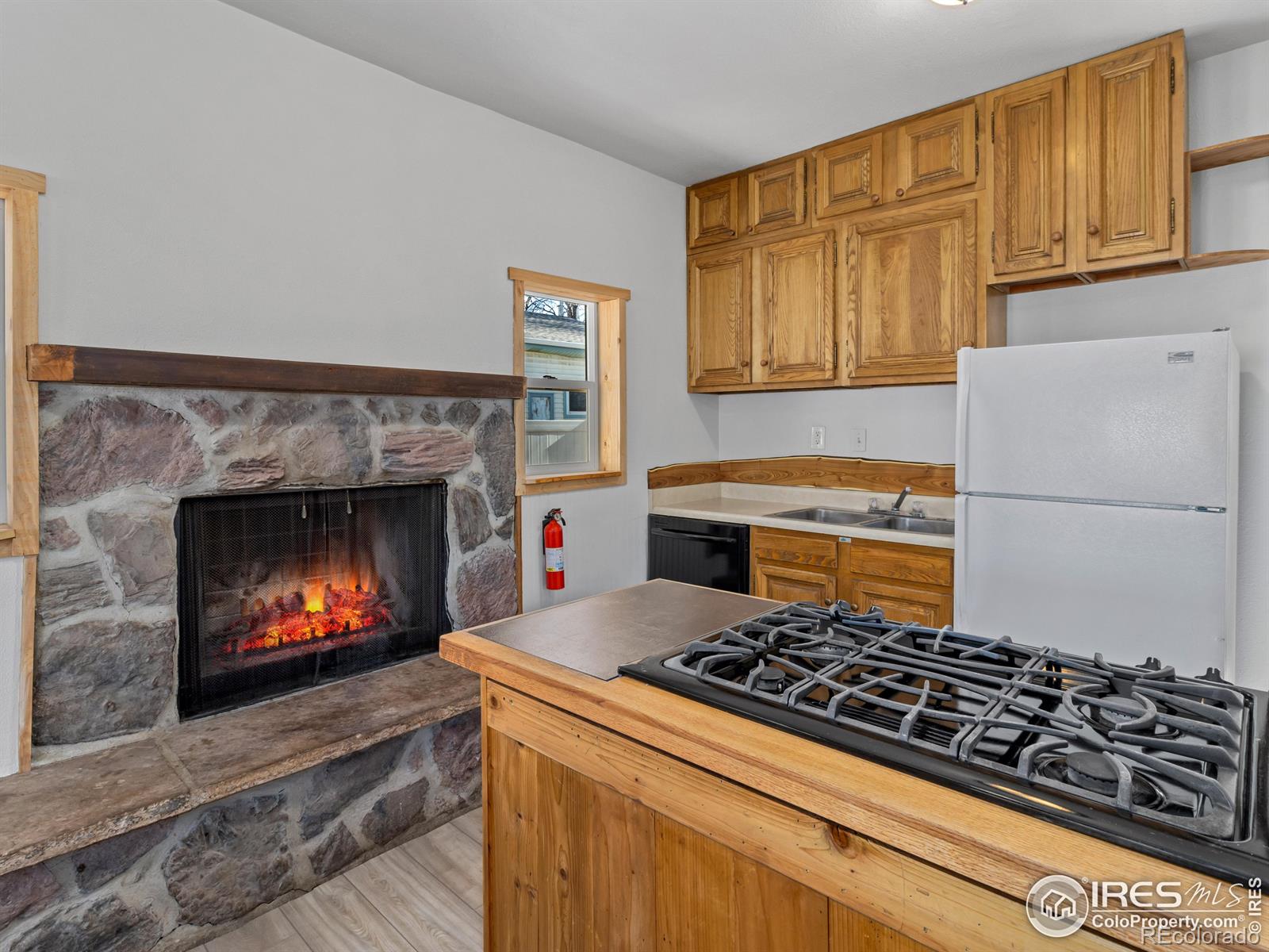 MLS Image #4 for 210  2nd street,frederick, Colorado