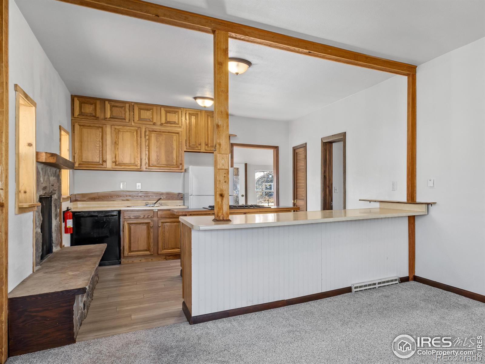 MLS Image #5 for 210  2nd street,frederick, Colorado