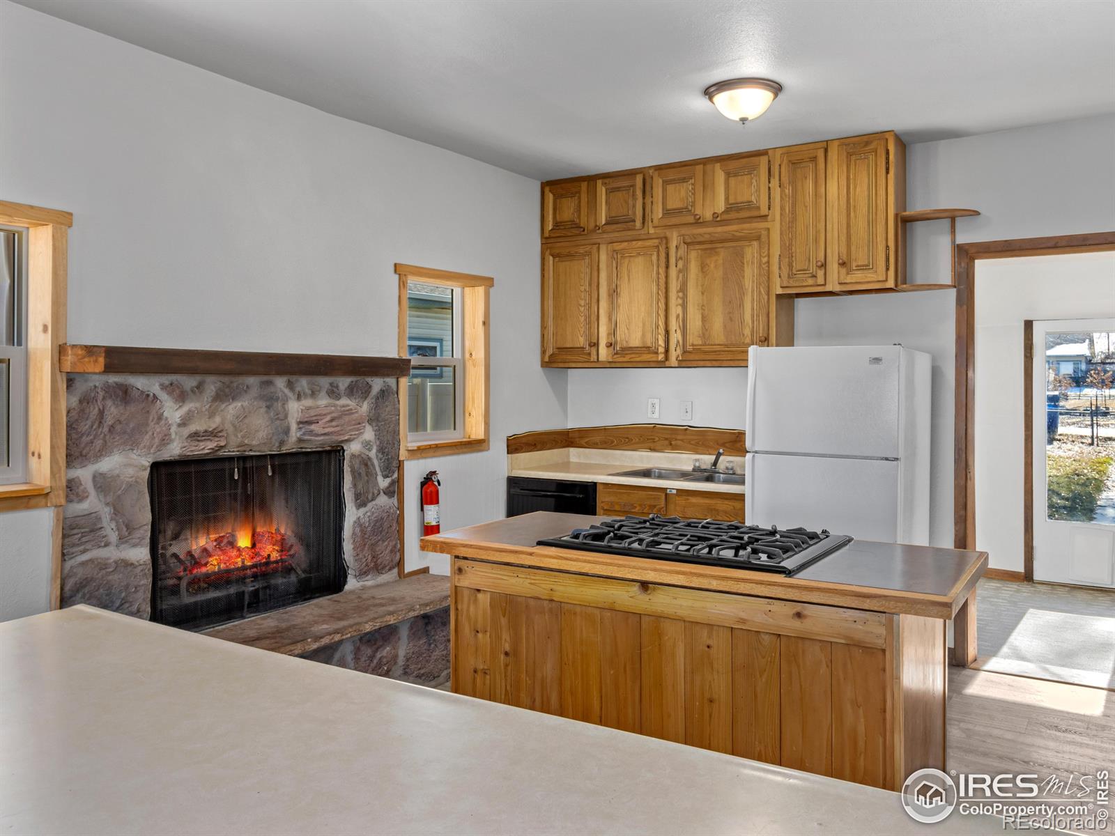 MLS Image #6 for 210  2nd street,frederick, Colorado