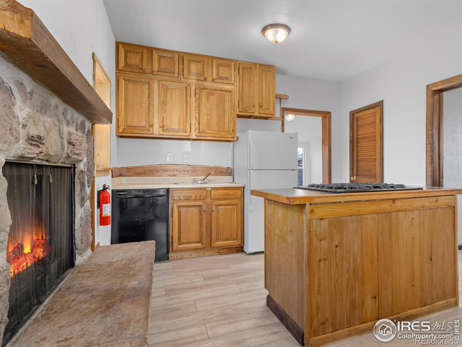 MLS Image #7 for 210  2nd street,frederick, Colorado