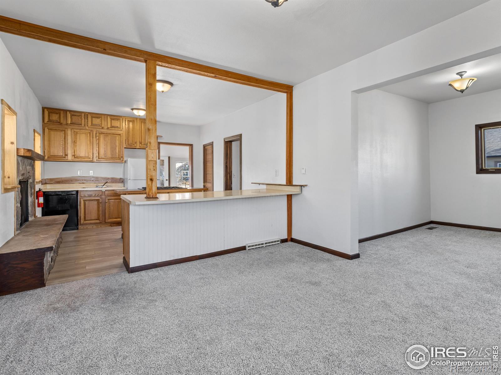 MLS Image #8 for 210  2nd street,frederick, Colorado