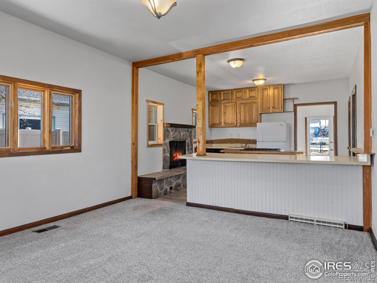 MLS Image #9 for 210  2nd street,frederick, Colorado