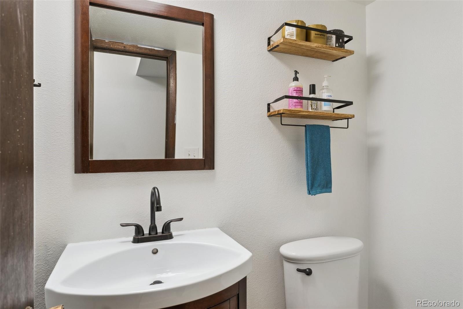 MLS Image #14 for 3005  oro blanco drive,colorado springs, Colorado