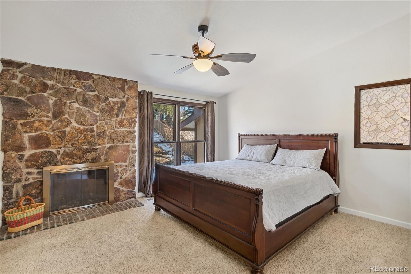 MLS Image #16 for 3005  oro blanco drive,colorado springs, Colorado