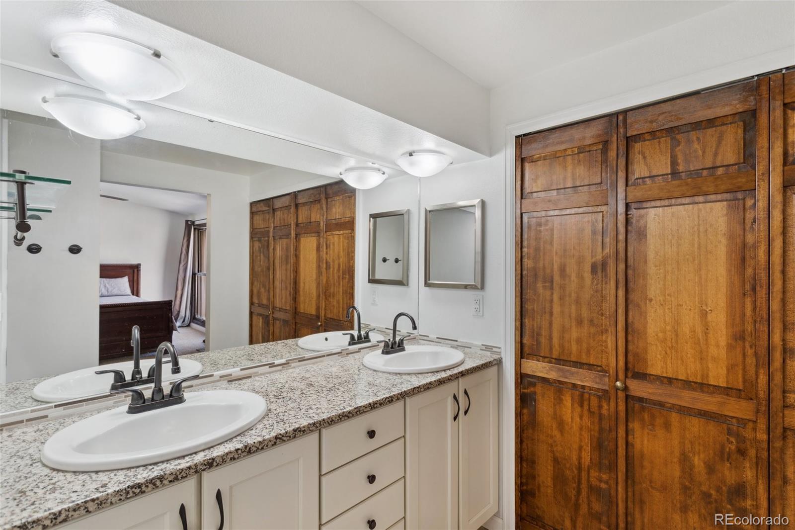 MLS Image #18 for 3005  oro blanco drive,colorado springs, Colorado