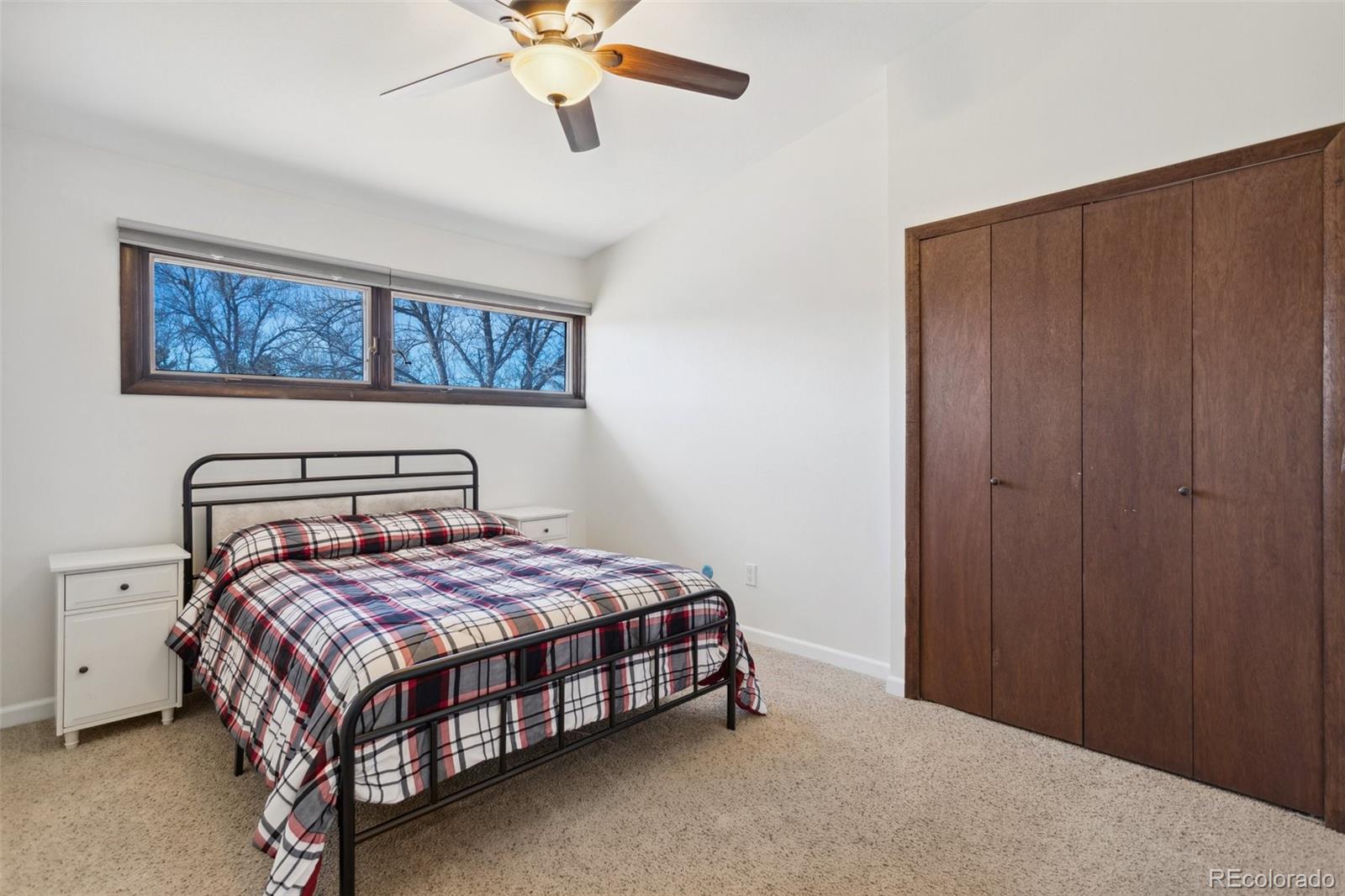 MLS Image #21 for 3005  oro blanco drive,colorado springs, Colorado