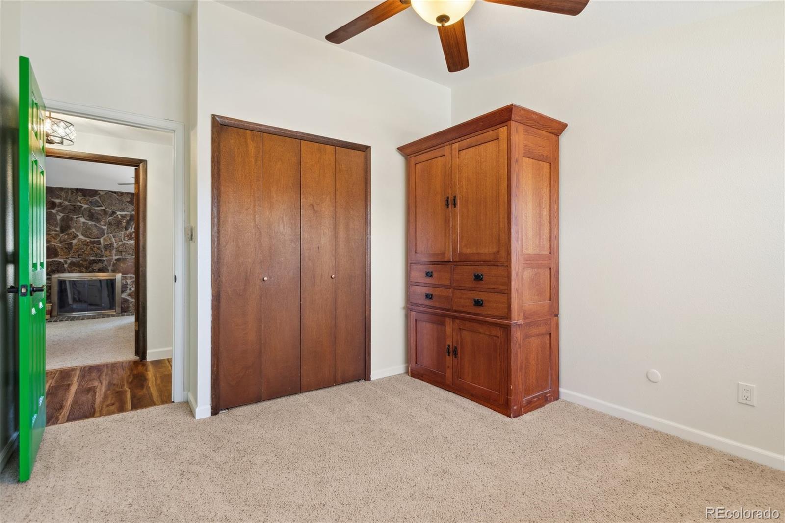 MLS Image #23 for 3005  oro blanco drive,colorado springs, Colorado