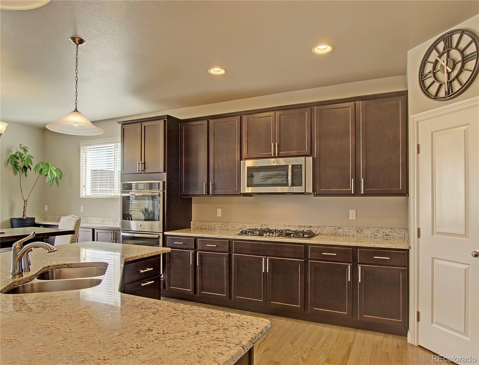 MLS Image #10 for 10767  blanca peak court,peyton, Colorado