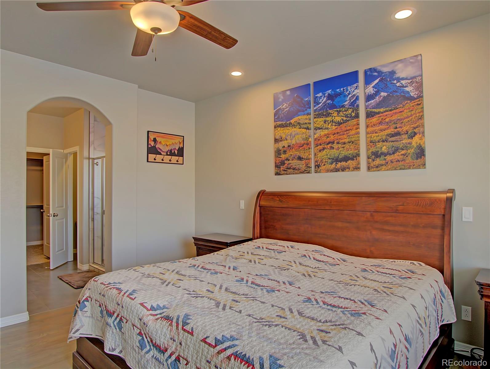 MLS Image #20 for 10767  blanca peak court,peyton, Colorado