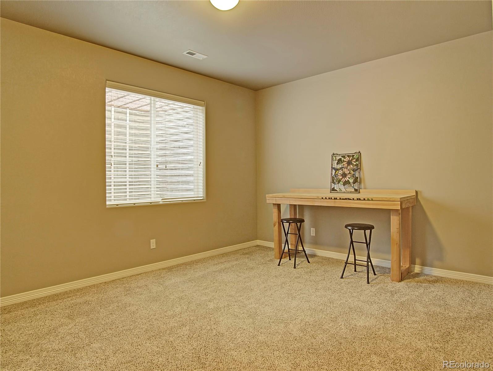 MLS Image #28 for 10767  blanca peak court,peyton, Colorado