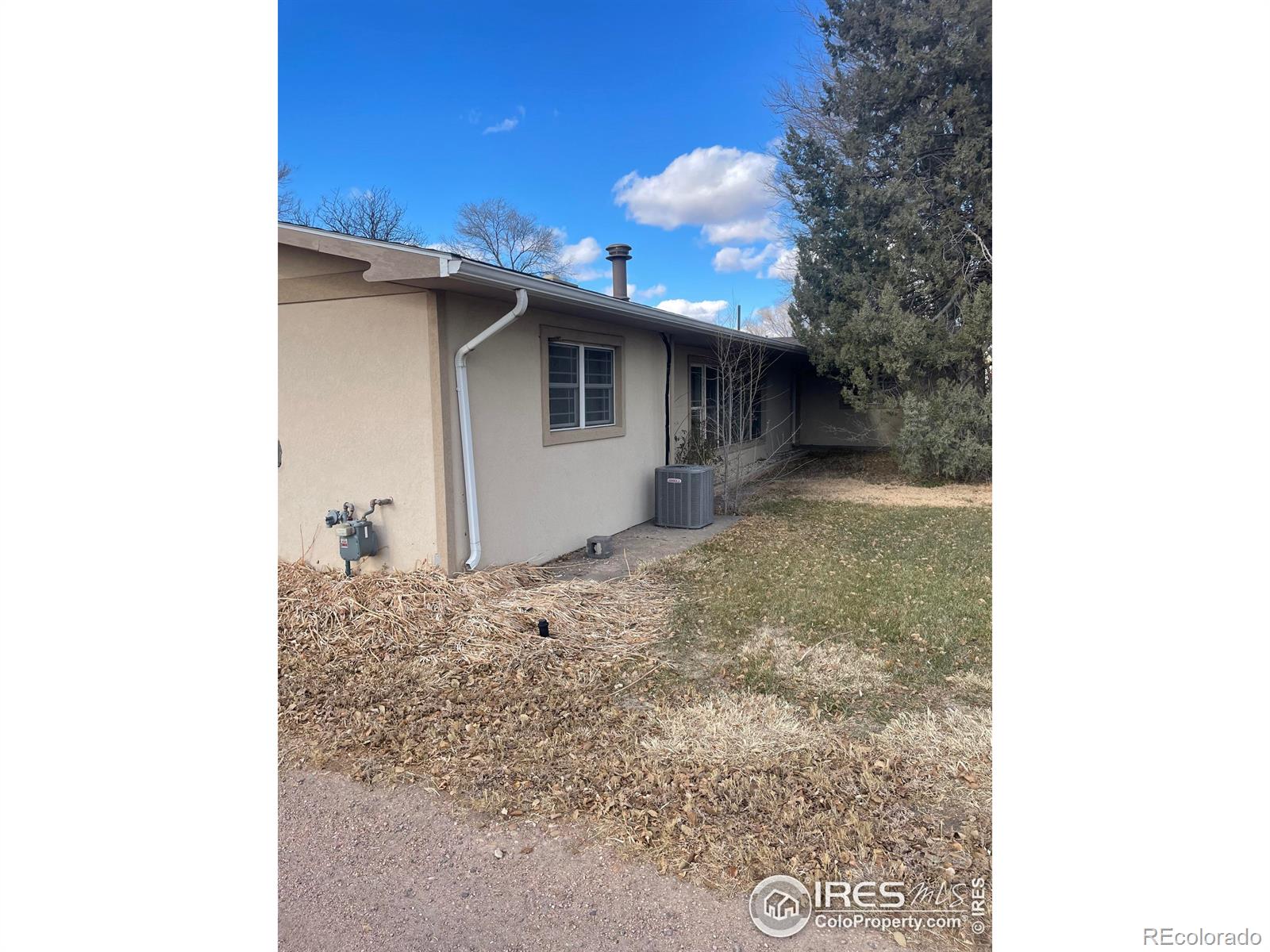 MLS Image #2 for 12271  county road 370 ,sterling, Colorado