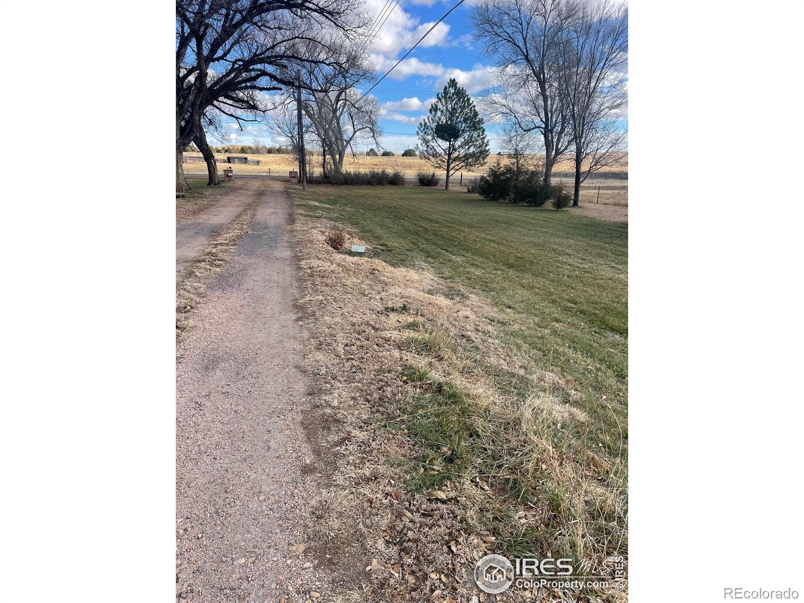 MLS Image #4 for 12271  county road 370 ,sterling, Colorado