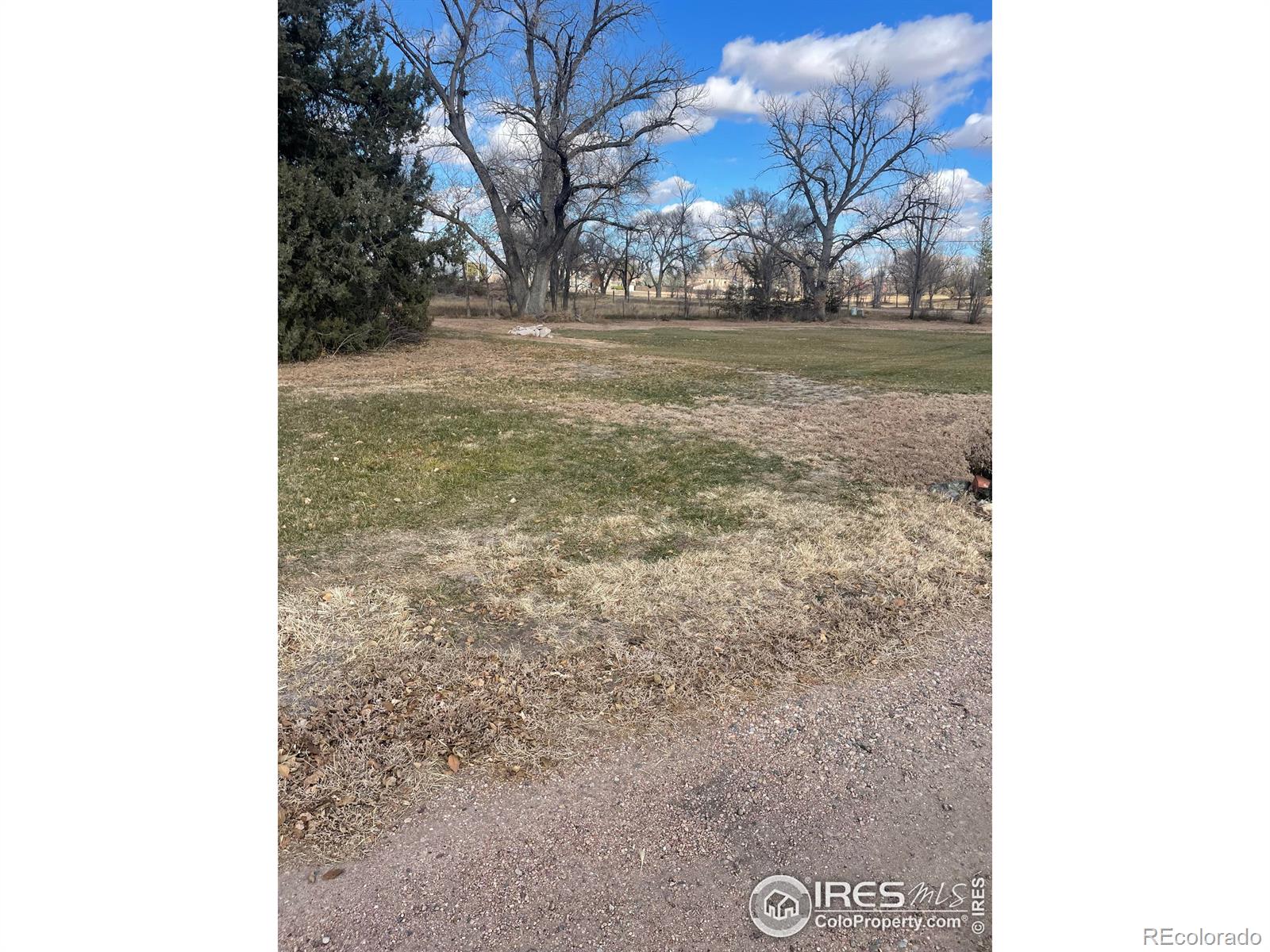 MLS Image #7 for 12271  county road 370 ,sterling, Colorado