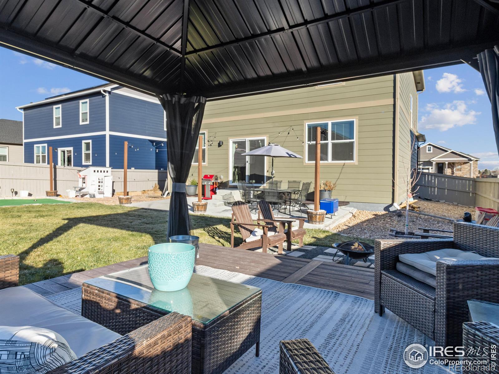 MLS Image #32 for 1555  sun river road,berthoud, Colorado