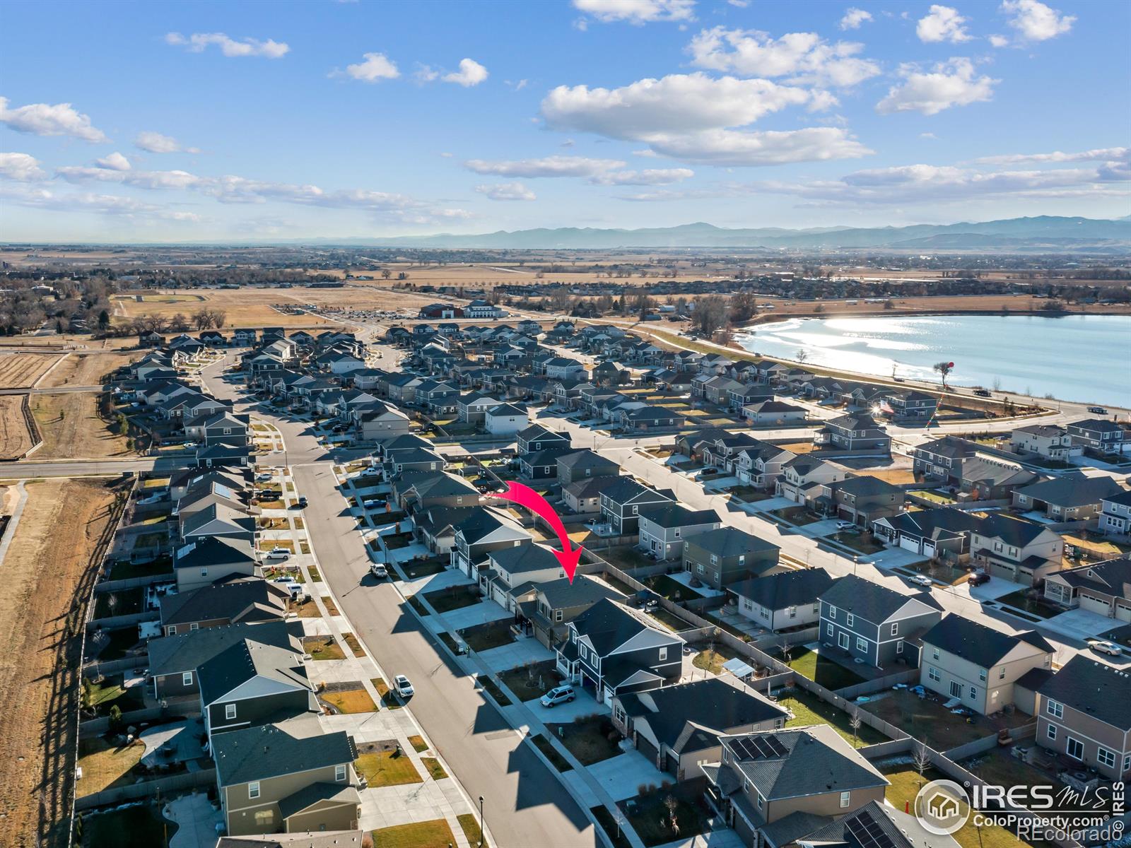 MLS Image #36 for 1555  sun river road,berthoud, Colorado