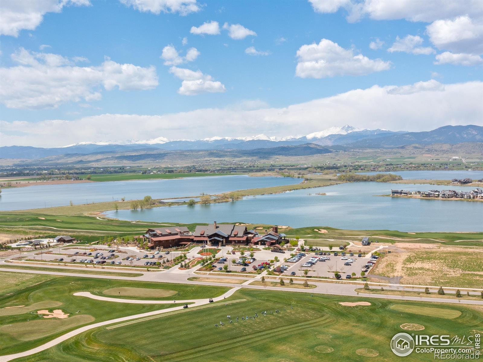 MLS Image #37 for 1555  sun river road,berthoud, Colorado