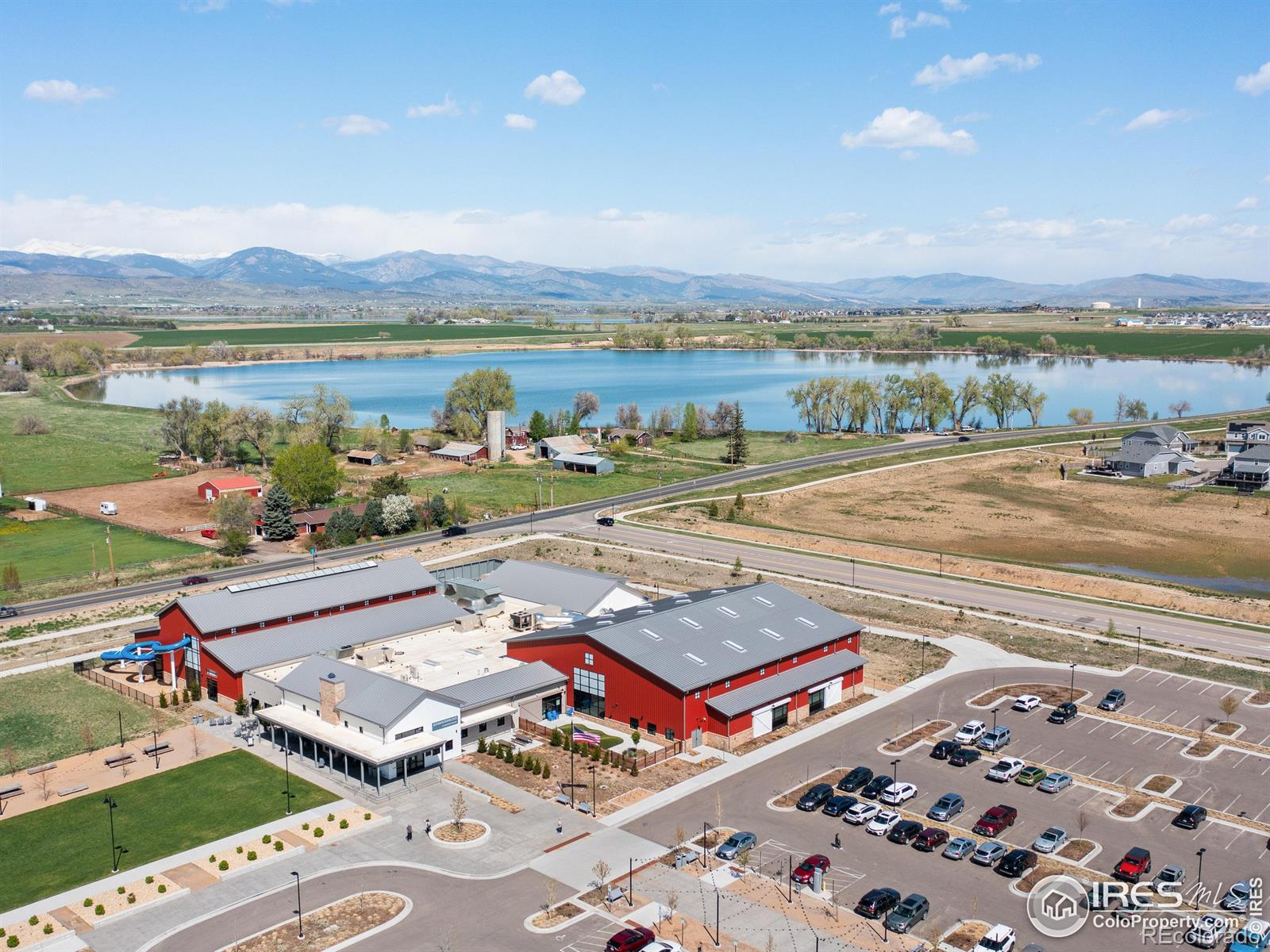 MLS Image #38 for 1555  sun river road,berthoud, Colorado