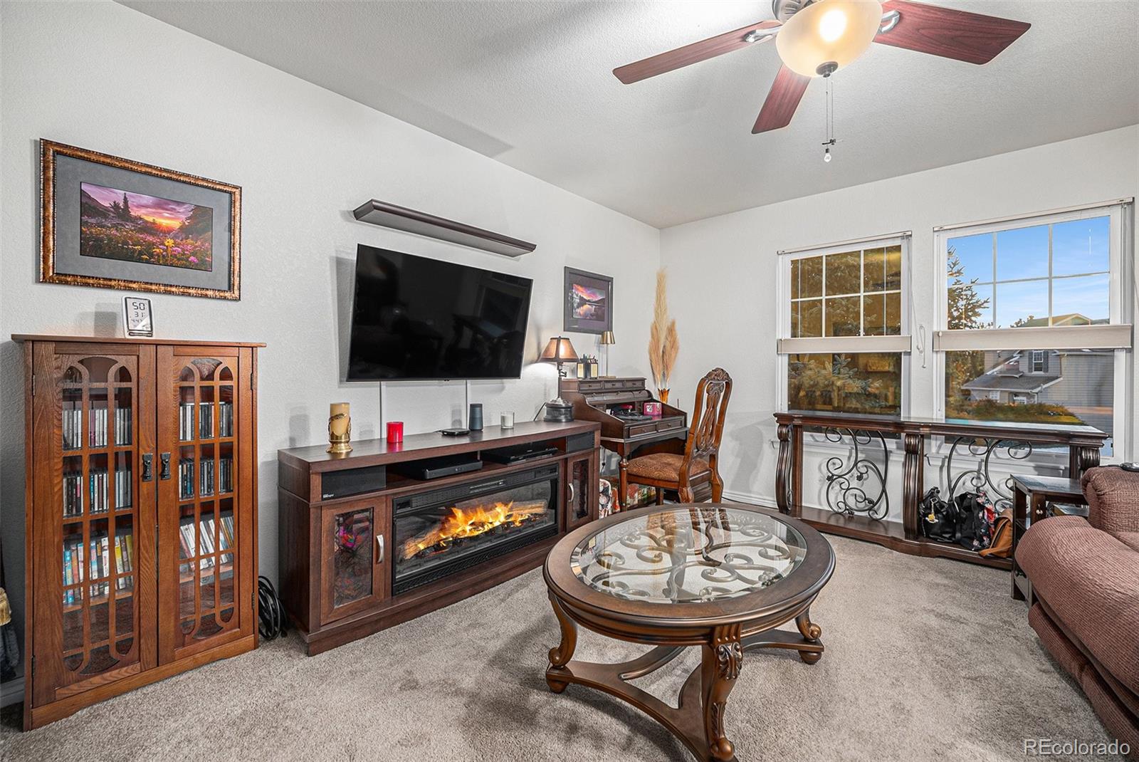 MLS Image #12 for 10123  grove loop,westminster, Colorado