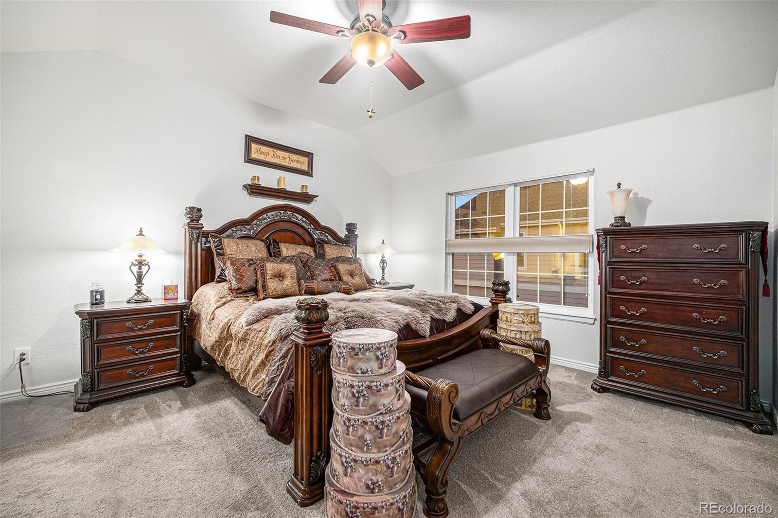 MLS Image #13 for 10123  grove loop,westminster, Colorado