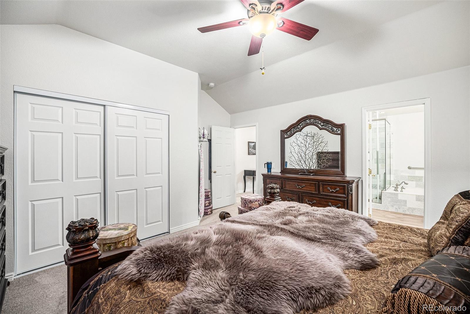 MLS Image #14 for 10123  grove loop,westminster, Colorado