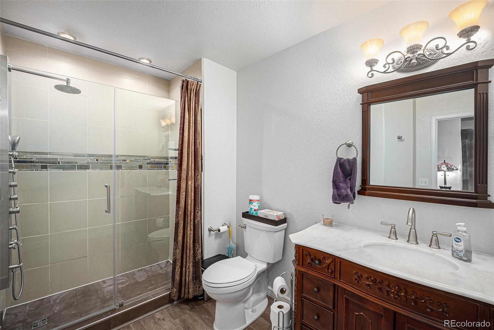 MLS Image #15 for 10123  grove loop,westminster, Colorado