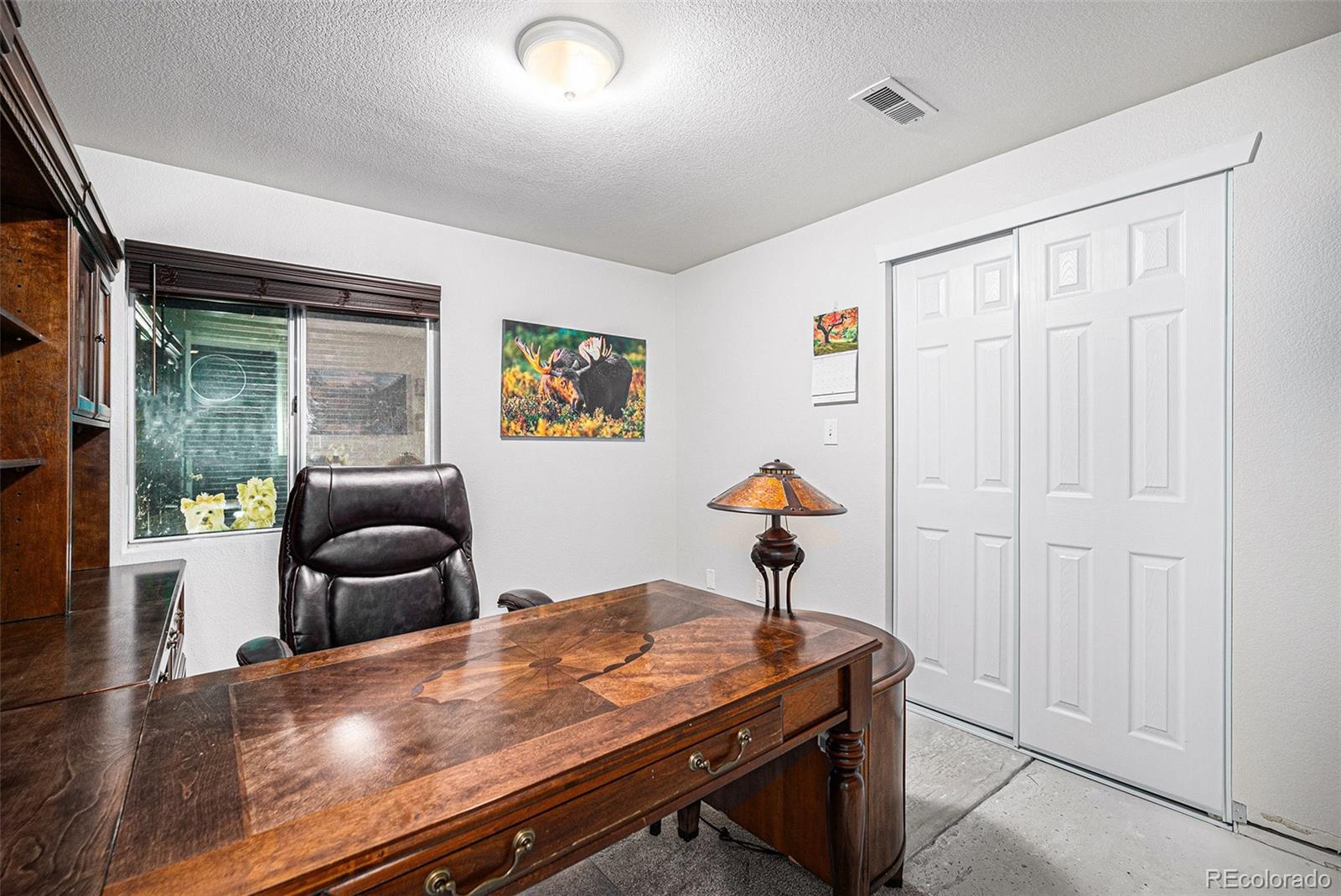 MLS Image #18 for 10123  grove loop,westminster, Colorado