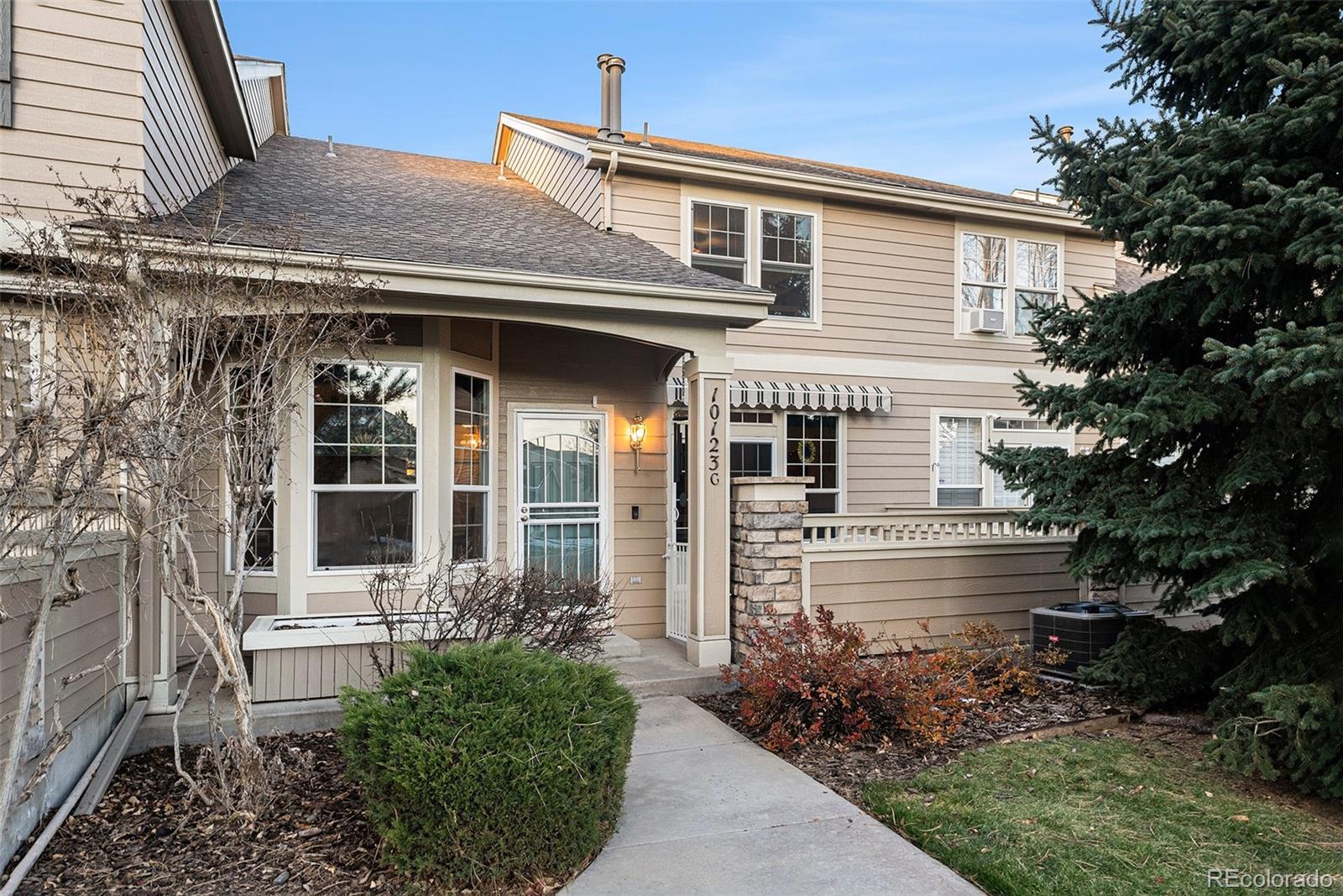 MLS Image #2 for 10123  grove loop,westminster, Colorado