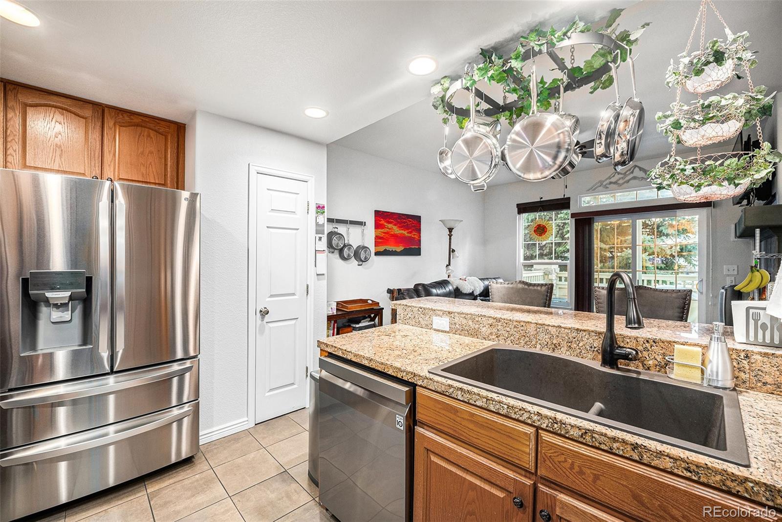 MLS Image #7 for 10123  grove loop,westminster, Colorado