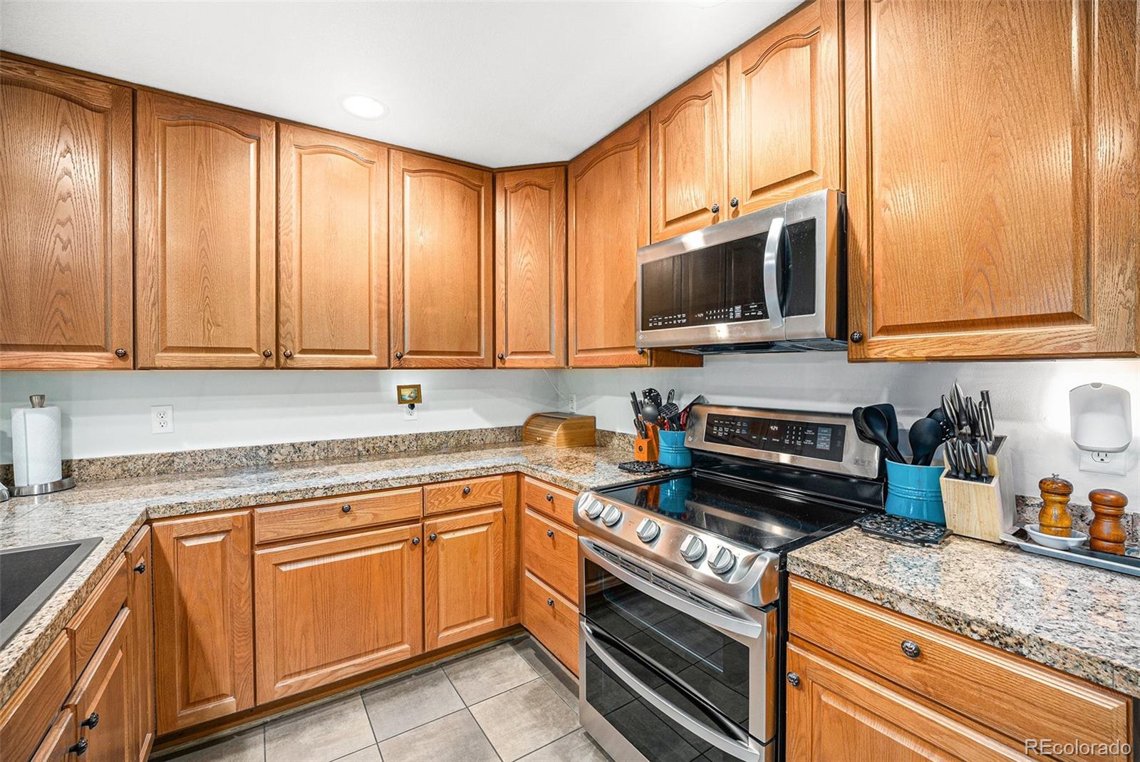 MLS Image #8 for 10123  grove loop,westminster, Colorado