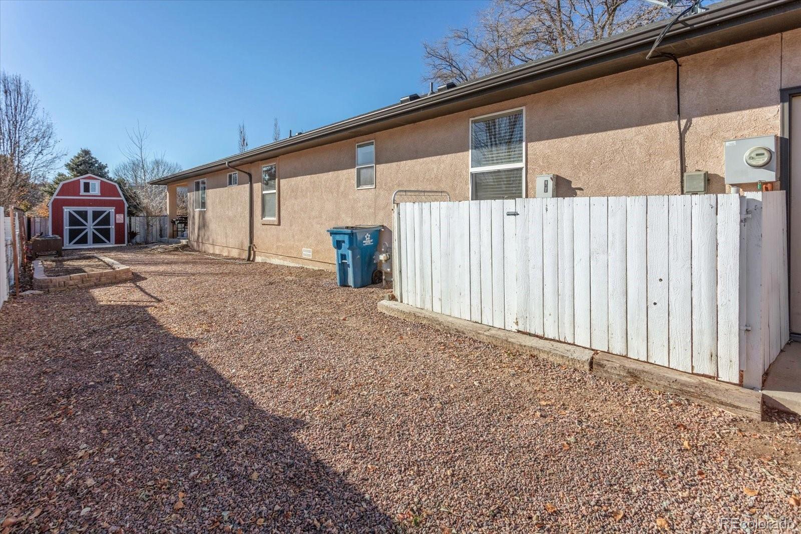 MLS Image #9 for 2320  fowler street,canon city, Colorado