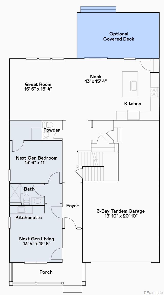 MLS Image #1 for 4664  windmill drive ,brighton, Colorado