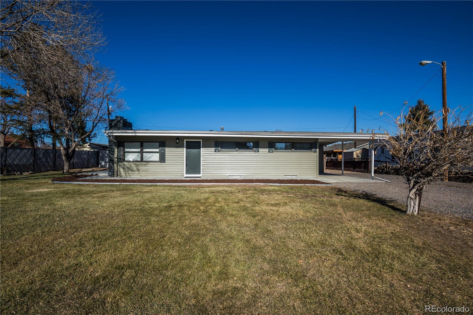 MLS Image #0 for 1341 w 68th avenue,denver, Colorado