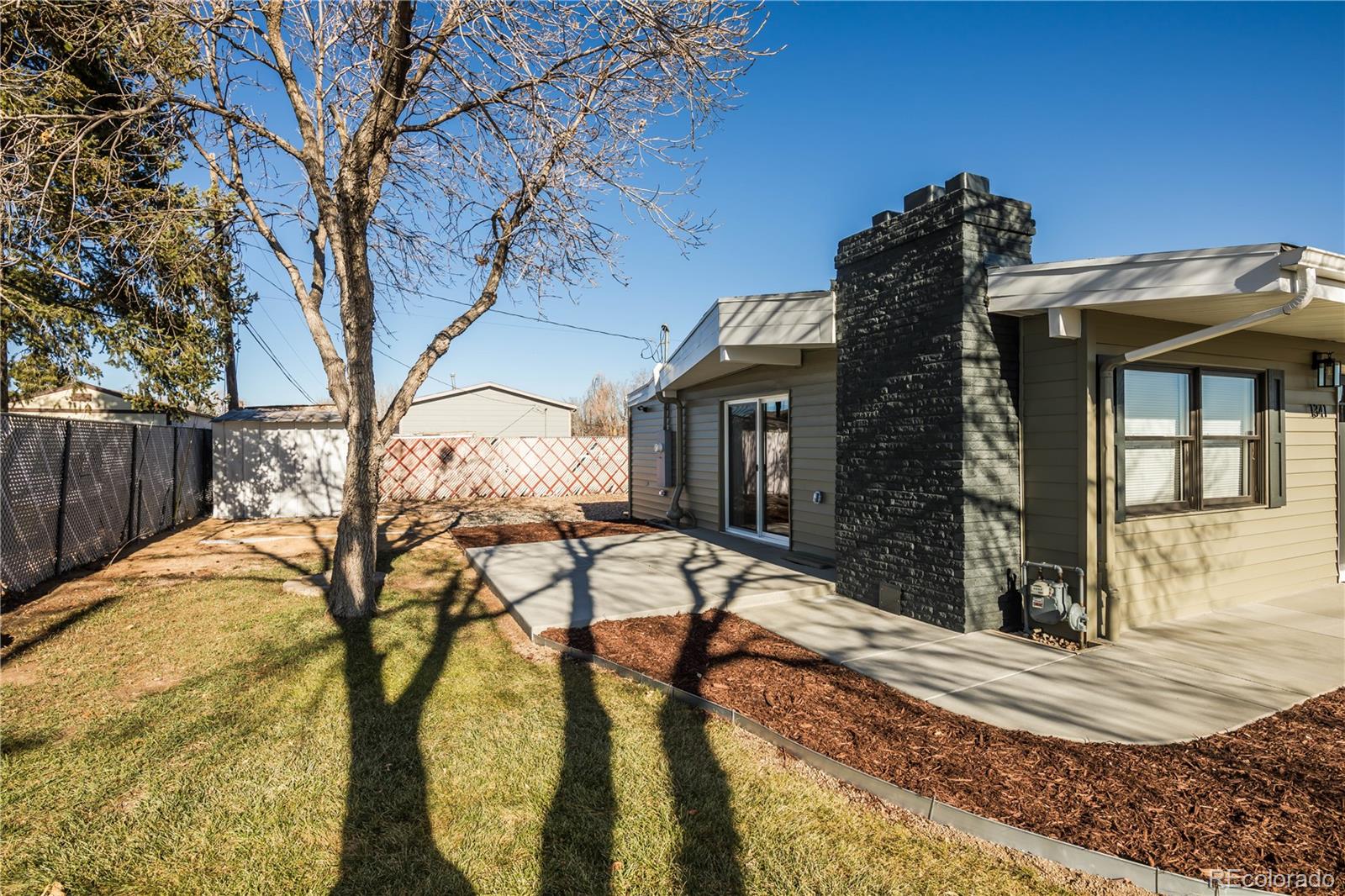 MLS Image #30 for 1341 w 68th avenue,denver, Colorado