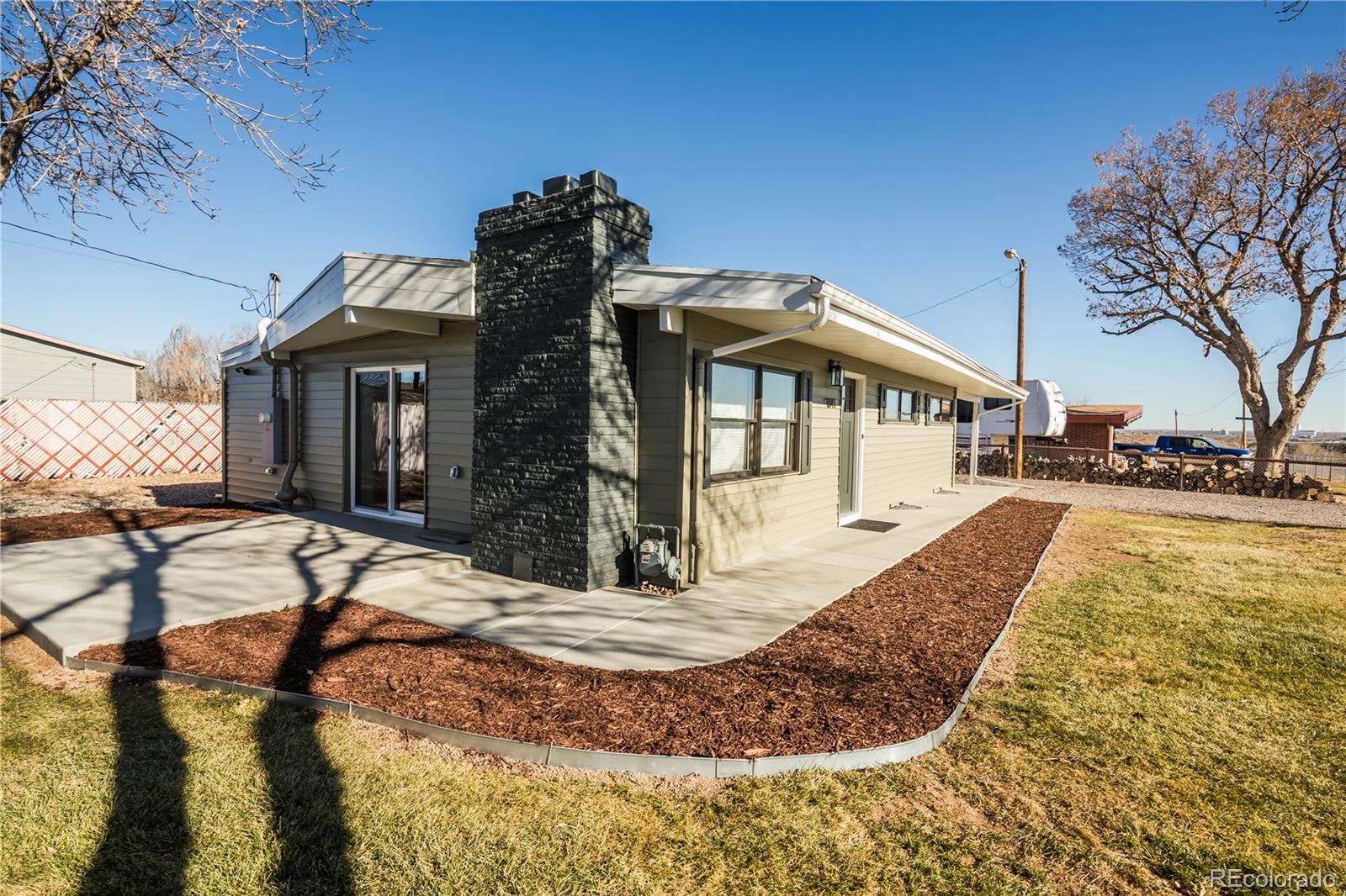 MLS Image #31 for 1341 w 68th avenue,denver, Colorado