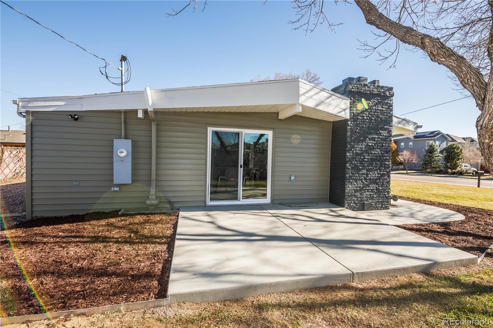 MLS Image #32 for 1341 w 68th avenue,denver, Colorado