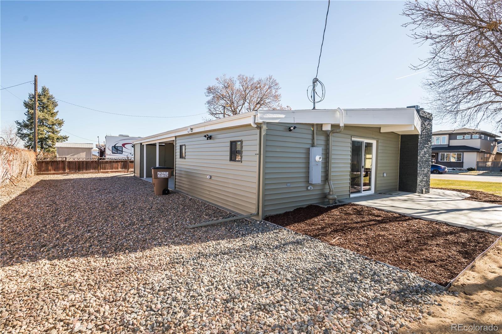 MLS Image #33 for 1341 w 68th avenue,denver, Colorado