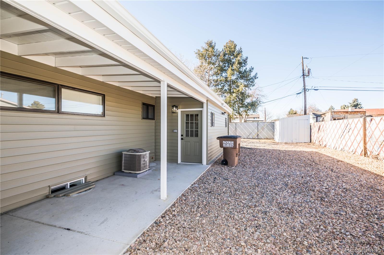 MLS Image #36 for 1341 w 68th avenue,denver, Colorado