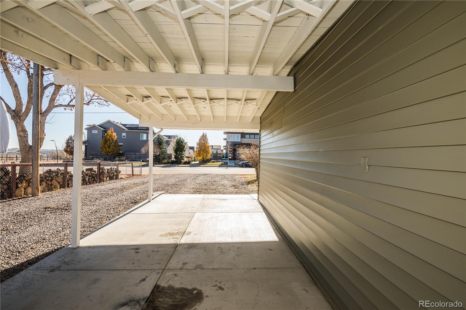 MLS Image #37 for 1341 w 68th avenue,denver, Colorado