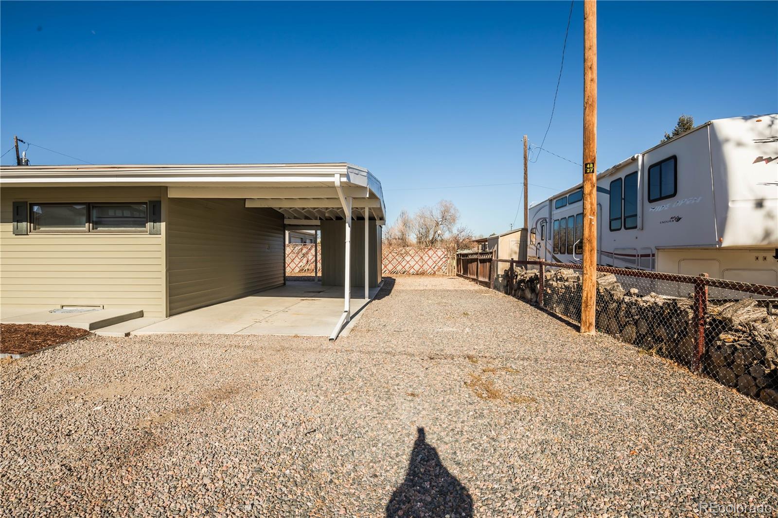 MLS Image #38 for 1341 w 68th avenue,denver, Colorado