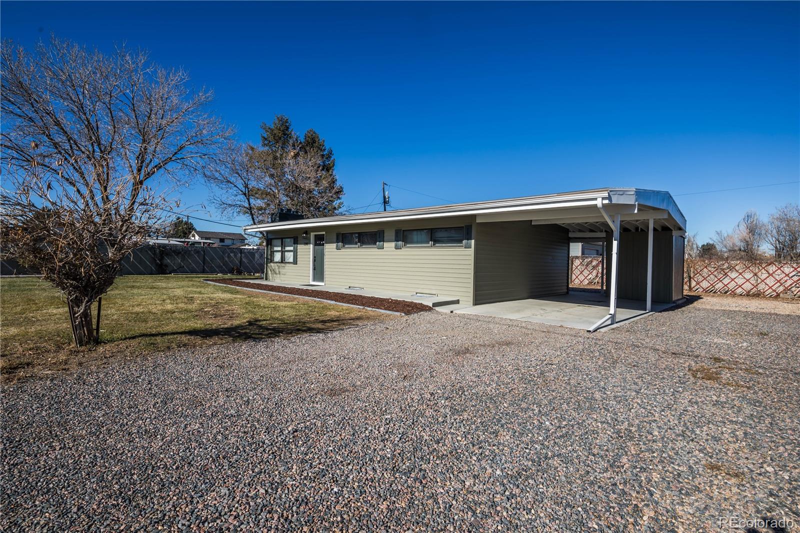 MLS Image #39 for 1341 w 68th avenue,denver, Colorado