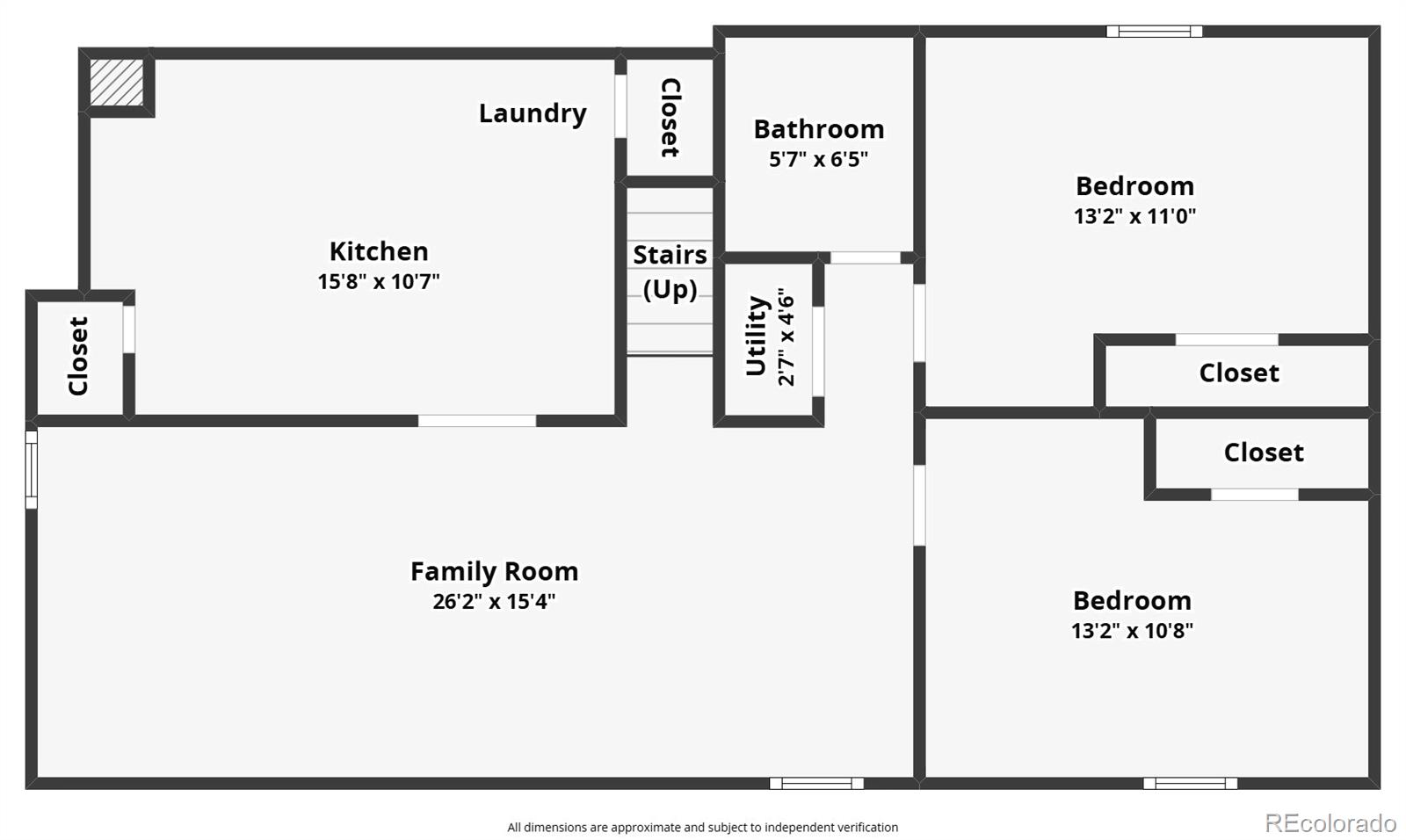 MLS Image #41 for 1341 w 68th avenue,denver, Colorado