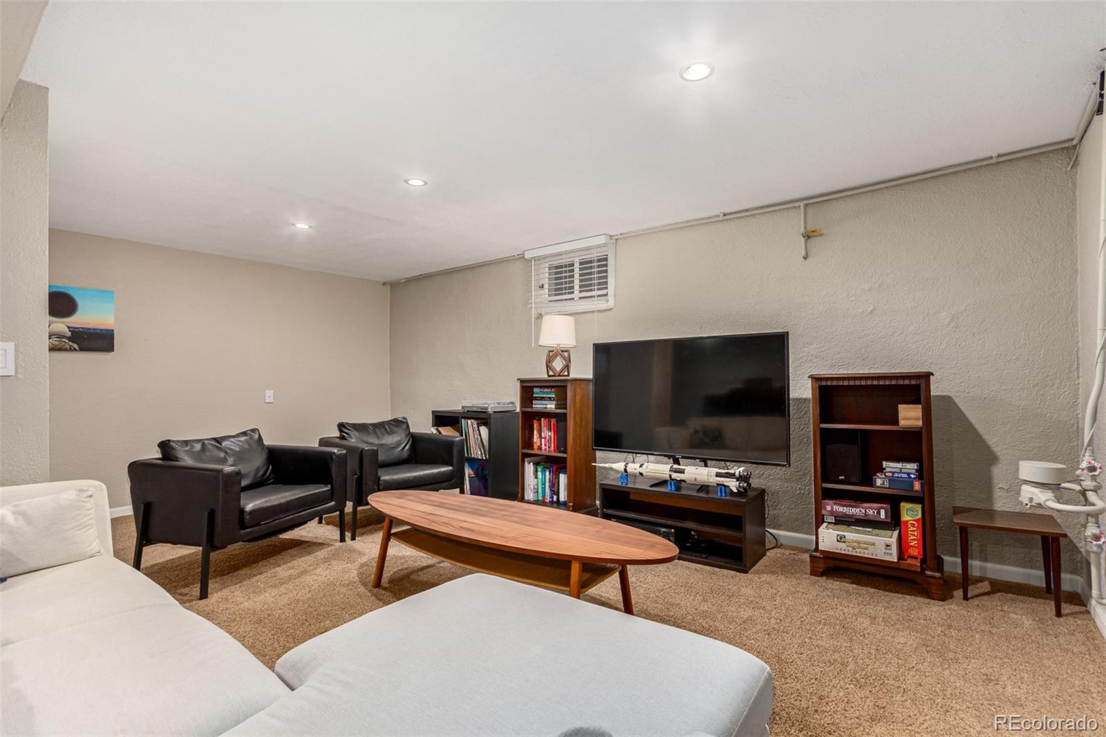 MLS Image #29 for 931 s york street,denver, Colorado