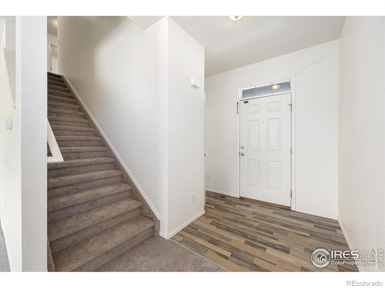 MLS Image #14 for 3623  torch lily street,wellington, Colorado