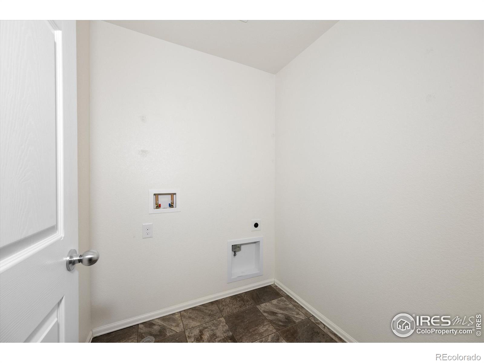 MLS Image #21 for 3623  torch lily street,wellington, Colorado