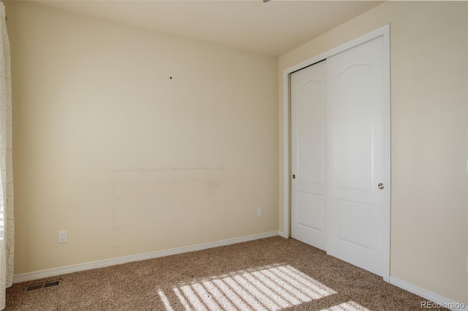 MLS Image #19 for 5233 e 140th place,thornton, Colorado