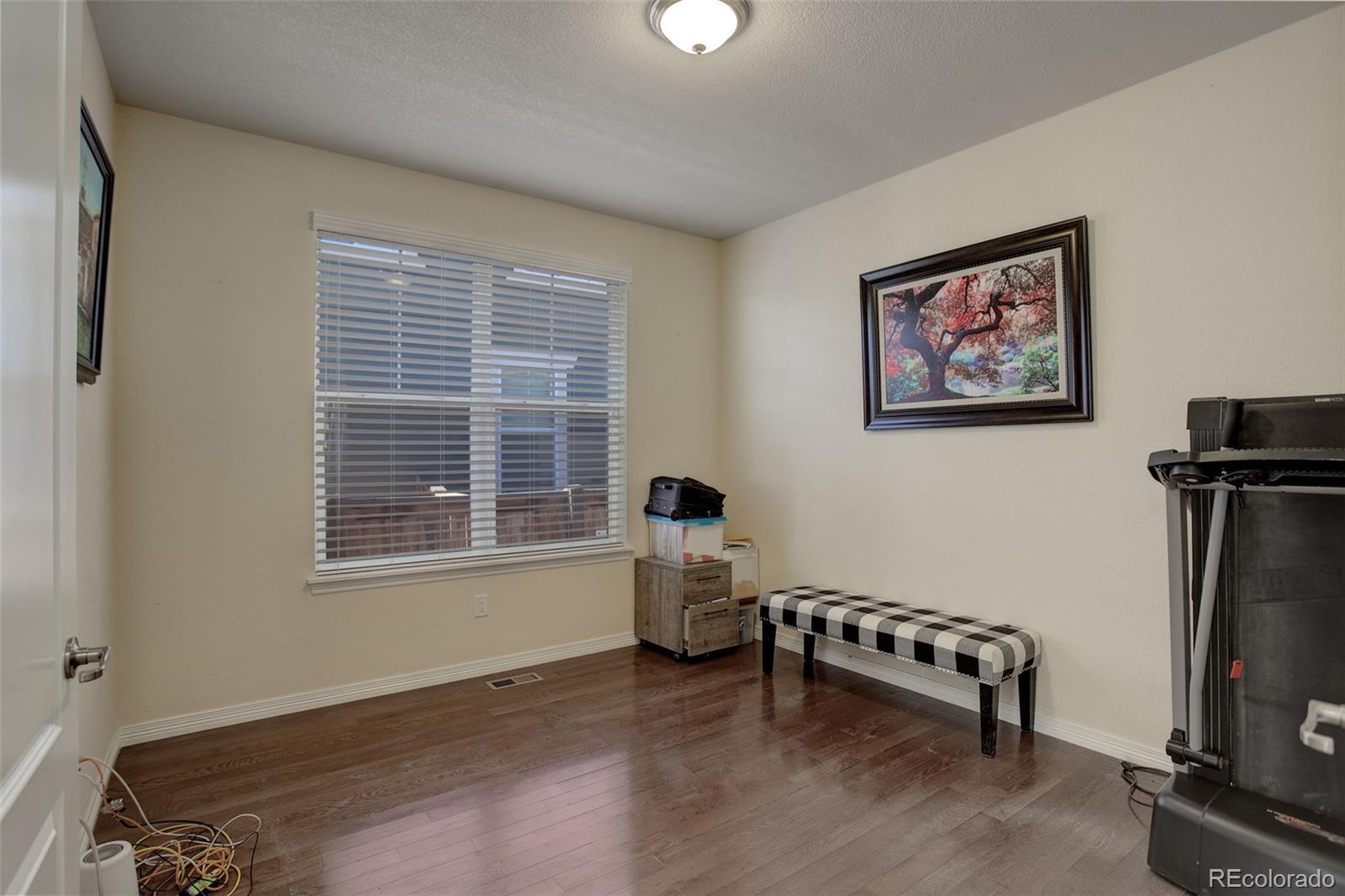 MLS Image #24 for 5233 e 140th place,thornton, Colorado