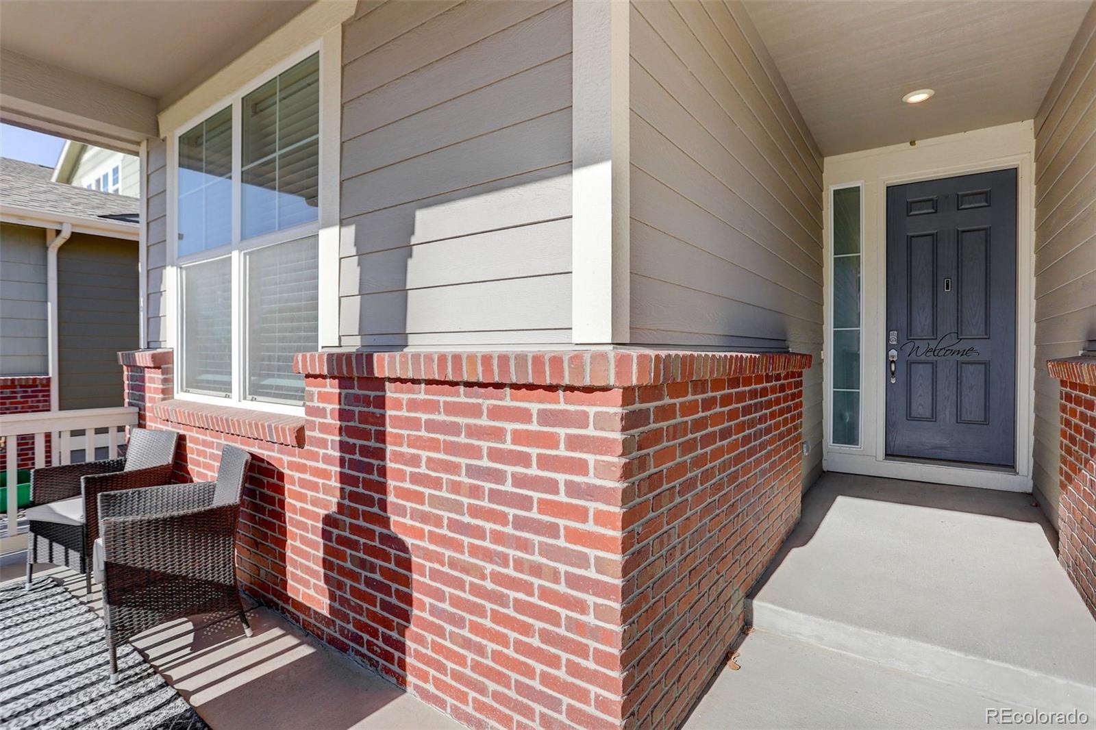 MLS Image #3 for 5233 e 140th place,thornton, Colorado